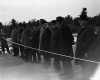 Grand Opening of I-89 Between Colchester and Georgia