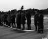 Grand Opening of I-89 Between Colchester and Georgia