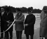 Grand Opening of I-89 Between Colchester and Georgia