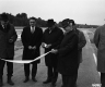 Grand Opening of I-89 Between Colchester and Georgia