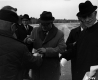 Grand Opening of I-89 Between Colchester and Georgia