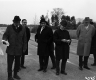 Grand Opening of I-89 Between Colchester and Georgia