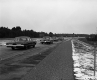 Grand Opening of I-89 Between Colchester and Georgia