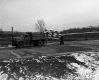 Grand Opening of I-89 Between Colchester and Georgia
