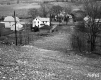Tyl Property on Route 4 in West Rutland