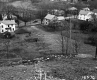 Tyl Property on Route 4 in West Rutland
