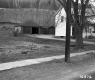 Tyl Property on Route 4 in West Rutland