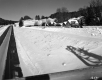 Snow Removal on I-91 Between Rockingham and Brattleboro