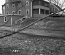 Bouffard House