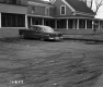 Bouffard House