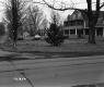 Bouffard House