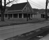 Bouffard House 