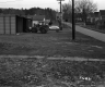 Sofspra Car Wash