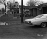 Sofspra Car Wash