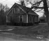 Woodbury House