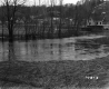 Corkins Property, River through Field
