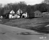 Corkins House