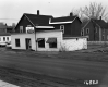 Bob's Market
