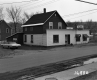 Bob's Market