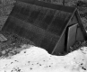Corkins Property, Spring House