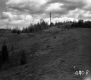 Citizens Utilities Company Property, Rolling Hills