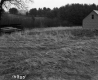 Byers Property, Garage and Field