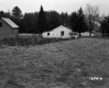 Byers House and Garage