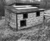 Byers Property, Hen House