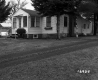 Byers House