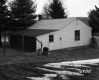 Byers House