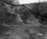 Cooke Property, Gravel Pit