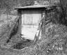 Cooke Property, Spring House