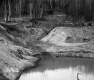 Cooke Property, Gravel Pit