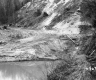 Cooke Property, Gravel Pit