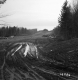 Bridge Construction on Vermont Route 14