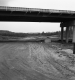 Bridge Construction on Vermont Route 14