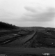 Bridge Construction on Vermont Route 14