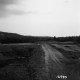 Bridge Construction on Vermont Route 14