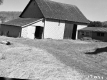 Citizens Utility Property East View of Barn