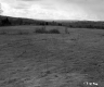 Schuler Property Southwest View Meadow and Mountains