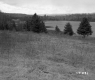 Schuler Property Southwest View of Barn and Meadow