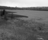 Schuler Property Southwest View of Meadow with Fence