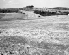 Hackett Property, Route 5