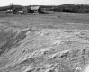 Hackett Property, House and Barn
