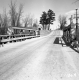 Bridge #217