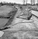 Bridge #124 Construction