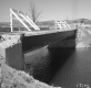 Bridge #124