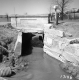 Bridge #56 and Mailbox