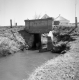 Bridge #56, House and Barn