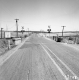 Bridge #56 Railroad Tracks